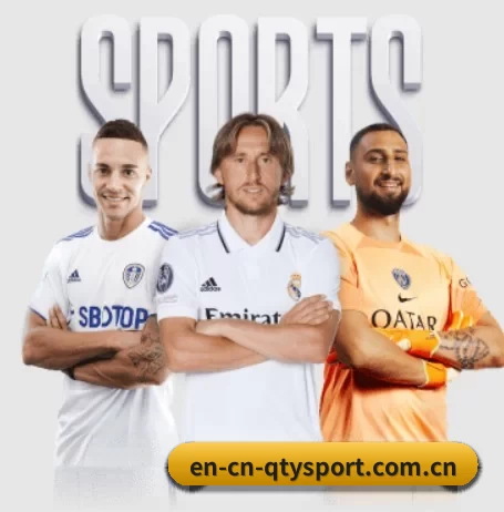 en-cn-qtysport.com.cn APP | qusports