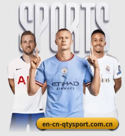 每个板块围绕一个运动项目展开 - 多运动项目内容板块（qusports）
