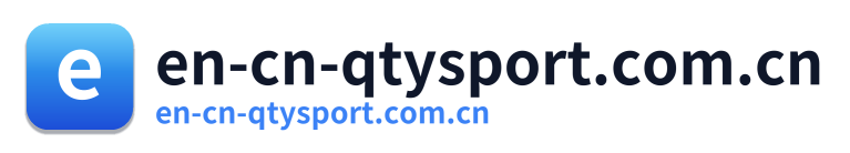 en-cn-qtysport.com.cn